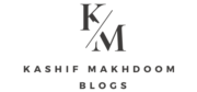 blog.kashifmakhdoom.com